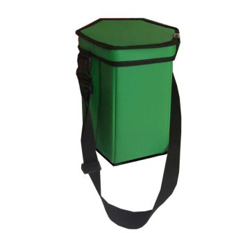 خرید 40 مدل کیف نظم دهنده صندوق عقب خودرو با کارآیی بالا و جنس عالی + قیمت مناسب