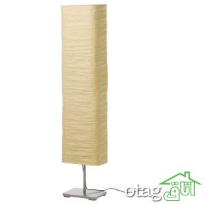 خرید 39 مدل آباژور ایکیا با کیفیت و شیک + قیمت عالی