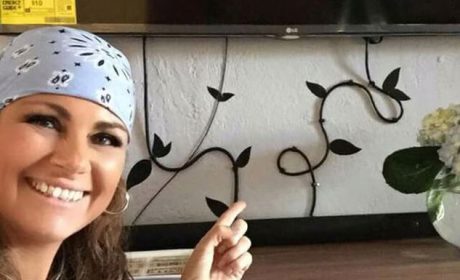 چند نکته درباره نحوه پنهان کردن کابل ها در خانه