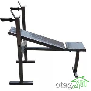 خرید 41 مدل میز پرس خانگی با کارآیی بالا و کیفیت عالی + قیمت مناسب