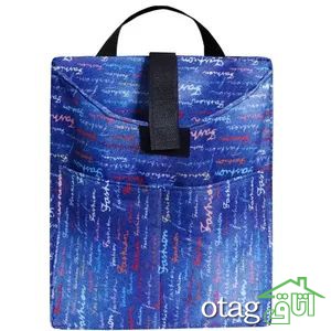 خرید 40 مدل کیف نظم دهنده صندوق عقب خودرو با کارآیی بالا و جنس عالی + قیمت مناسب