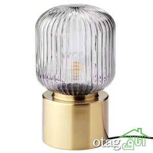 خرید 39 مدل آباژور ایکیا با کیفیت و شیک + قیمت عالی