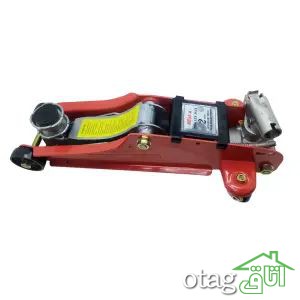 قیمت 40 مدل جک سوسماری پرکاربرد و با قدرت + خرید اینترنتی