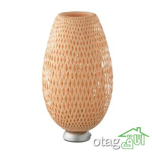 خرید 39 مدل آباژور ایکیا با کیفیت و شیک + قیمت عالی