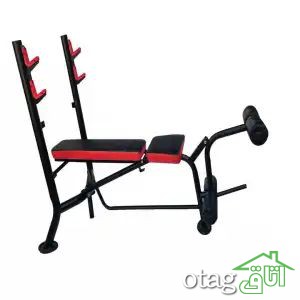 خرید 41 مدل میز پرس خانگی با کارآیی بالا و کیفیت عالی + قیمت مناسب