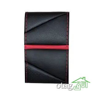 خرید 40 مدل روکش فرمان اسپرت و فانتزی + قیمت عالی