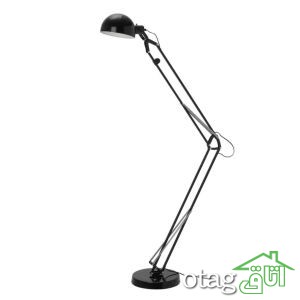 خرید 39 مدل آباژور ایکیا با کیفیت و شیک + قیمت عالی