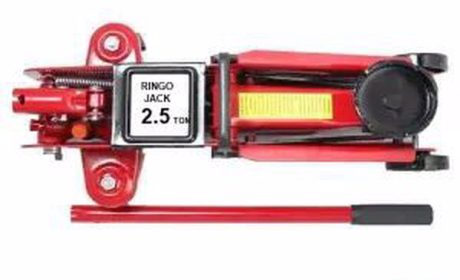 قیمت 40 مدل جک سوسماری پرکاربرد و با قدرت + خرید اینترنتی