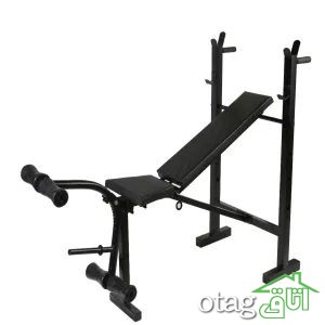 خرید 41 مدل میز پرس خانگی با کارآیی بالا و کیفیت عالی + قیمت مناسب