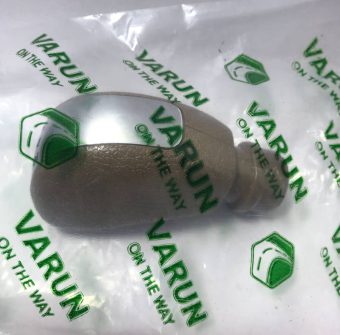 قیمت 41 مدل سردنده (اسپرت – خلبانی) با جنس عالی + خرید آسان