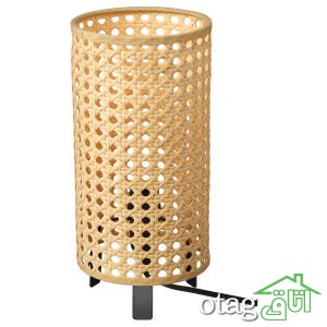 خرید 39 مدل آباژور ایکیا با کیفیت و شیک + قیمت عالی