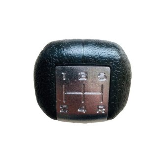 قیمت 41 مدل سردنده (اسپرت – خلبانی) با جنس عالی + خرید آسان