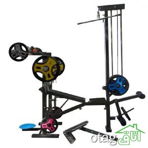 خرید 41 مدل میز پرس خانگی با کارآیی بالا و کیفیت عالی + قیمت مناسب