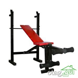 خرید 41 مدل میز پرس خانگی با کارآیی بالا و کیفیت عالی + قیمت مناسب