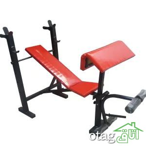 خرید 41 مدل میز پرس خانگی با کارآیی بالا و کیفیت عالی + قیمت مناسب