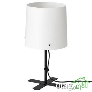 خرید 39 مدل آباژور ایکیا با کیفیت و شیک + قیمت عالی