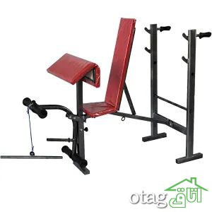 خرید 41 مدل میز پرس خانگی با کارآیی بالا و کیفیت عالی + قیمت مناسب