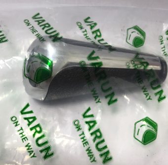 قیمت 41 مدل سردنده (اسپرت – خلبانی) با جنس عالی + خرید آسان