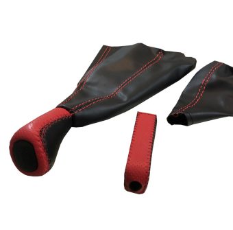 قیمت 41 مدل سردنده (اسپرت – خلبانی) با جنس عالی + خرید آسان