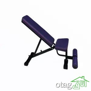 خرید 41 مدل میز پرس خانگی با کارآیی بالا و کیفیت عالی + قیمت مناسب