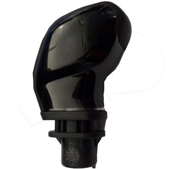 قیمت 41 مدل سردنده (اسپرت – خلبانی) با جنس عالی + خرید آسان