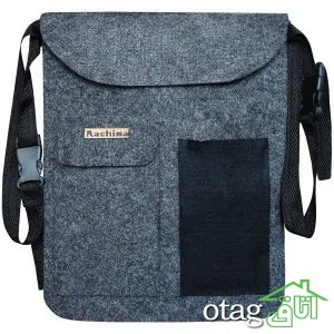 خرید 40 مدل کیف نظم دهنده صندوق عقب خودرو با کارآیی بالا و جنس عالی + قیمت مناسب
