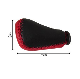 قیمت 41 مدل سردنده (اسپرت – خلبانی) با جنس عالی + خرید آسان