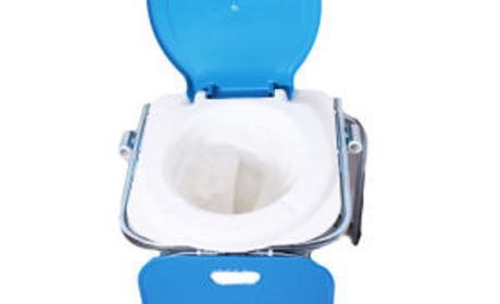 خرید 39 مدل توالت فرنگی تاشو پرکاربرد و بادوام بالا + قیمت عالی