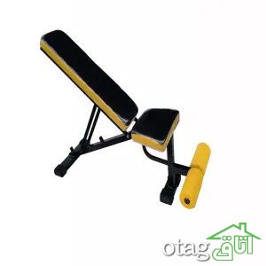 خرید 41 مدل میز پرس خانگی با کارآیی بالا و کیفیت عالی + قیمت مناسب