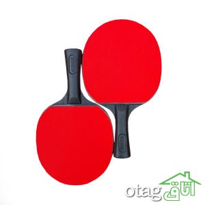 خرید 39 مدل میز پینگ پونگ با کیفیت بالا و دوام عالی + قیمت مناسب