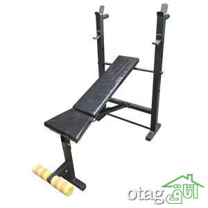 خرید 41 مدل میز پرس خانگی با کارآیی بالا و کیفیت عالی + قیمت مناسب