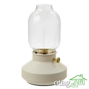 خرید 39 مدل آباژور ایکیا با کیفیت و شیک + قیمت عالی