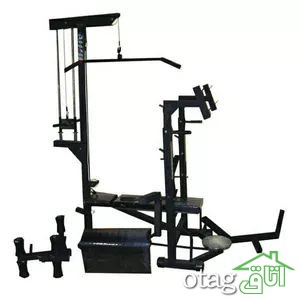 خرید 41 مدل میز پرس خانگی با کارآیی بالا و کیفیت عالی + قیمت مناسب