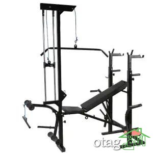 خرید 41 مدل میز پرس خانگی با کارآیی بالا و کیفیت عالی + قیمت مناسب