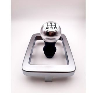 قیمت 41 مدل سردنده (اسپرت – خلبانی) با جنس عالی + خرید آسان
