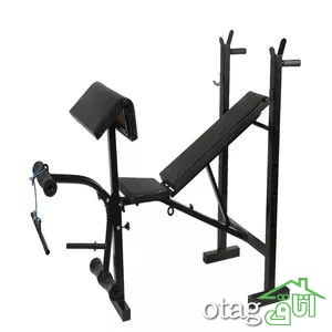 خرید 41 مدل میز پرس خانگی با کارآیی بالا و کیفیت عالی + قیمت مناسب