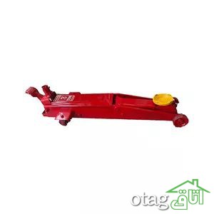 قیمت 40 مدل جک سوسماری پرکاربرد و با قدرت + خرید اینترنتی