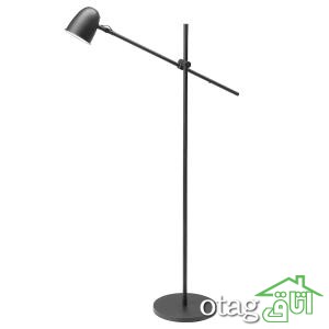 خرید 39 مدل آباژور ایکیا با کیفیت و شیک + قیمت عالی