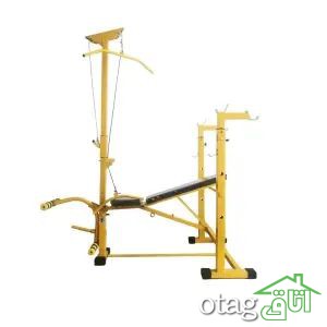 خرید 41 مدل میز پرس خانگی با کارآیی بالا و کیفیت عالی + قیمت مناسب