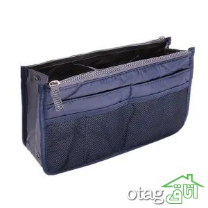 خرید 40 مدل کیف نظم دهنده صندوق عقب خودرو با کارآیی بالا و جنس عالی + قیمت مناسب
