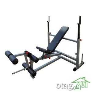 خرید 41 مدل میز پرس خانگی با کارآیی بالا و کیفیت عالی + قیمت مناسب