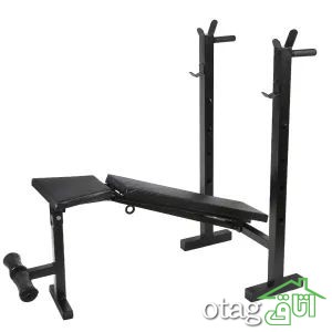 خرید 41 مدل میز پرس خانگی با کارآیی بالا و کیفیت عالی + قیمت مناسب