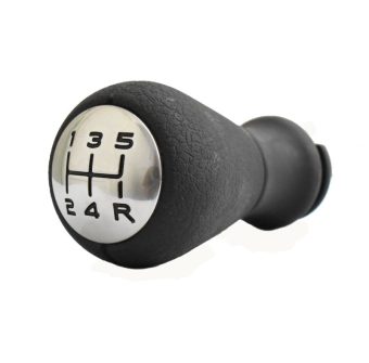 قیمت 41 مدل سردنده (اسپرت – خلبانی) با جنس عالی + خرید آسان