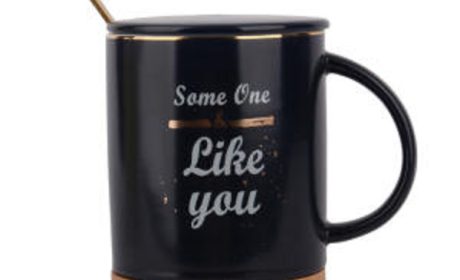 لیست قیمت 41 مدل ماگ سرامیکی  بسیار زیبا و بادوام + خرید اینترنتی