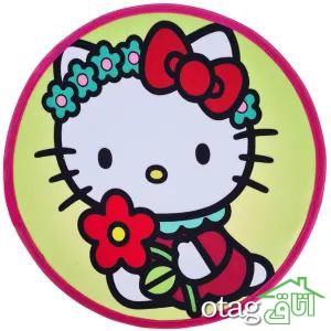 خرید 39 مدل فریزبی بادوام و کاربردی + قیمت عالی