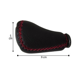 قیمت 41 مدل سردنده (اسپرت – خلبانی) با جنس عالی + خرید آسان