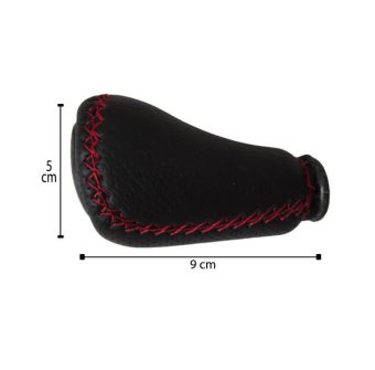 قیمت 41 مدل سردنده (اسپرت – خلبانی) با جنس عالی + خرید آسان