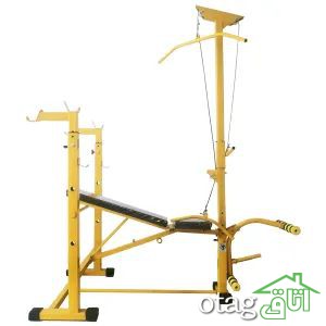 خرید 41 مدل میز پرس خانگی با کارآیی بالا و کیفیت عالی + قیمت مناسب