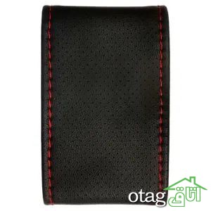 خرید 40 مدل روکش فرمان اسپرت و فانتزی + قیمت عالی