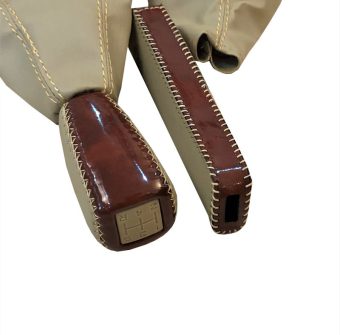 قیمت 41 مدل سردنده (اسپرت – خلبانی) با جنس عالی + خرید آسان